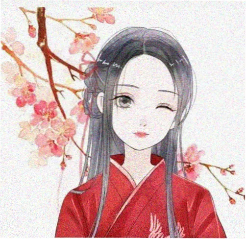 影迷零点场常客头像